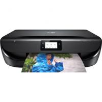 HP ENVY 5052 Printer Ink Cartridges